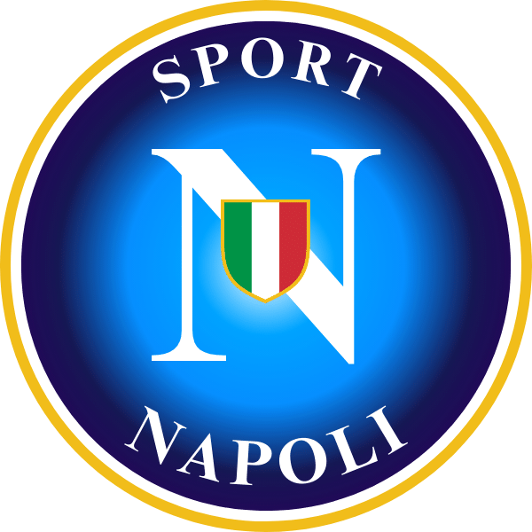 SPORT NAPOLI NEWS LOGO